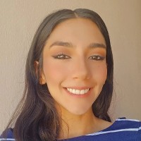 Cecilia Jimenez