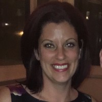 Jessica Crotzer