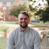 Preston Smith