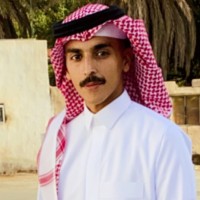 Bassam Alanazi