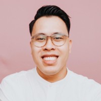 Muhd Ali