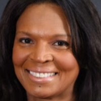 Karen Williams