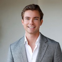 Niclas Fischell