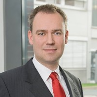 Stefan Meyer