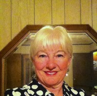 Jean Lambert