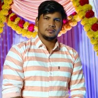 Rohit Kumar Chaudhari