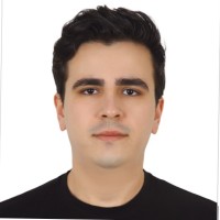 Sedat Tuna Akın