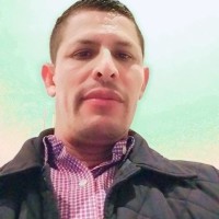 Julio Cesar Carrasco Zamora