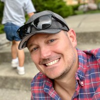 Matt Fletcher