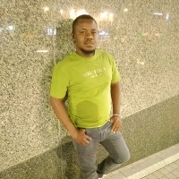 Reuben Mutavi