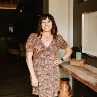 Allison Smith