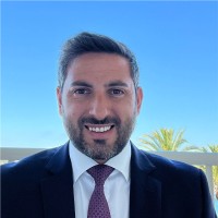 Daniel Royo Catalá