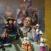 Maritza Cuartas Jaramillo