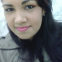 Tatiane Moreira Walter