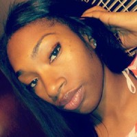 Bobbie Raye
