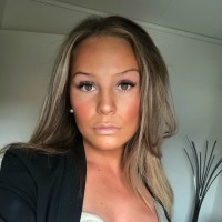 Elin Hornling