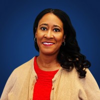 Temperance Walker-Gates