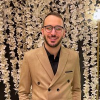 Kareem Khalaf