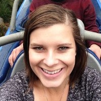 Megan Murphy