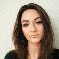 Cara Newman