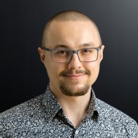 Lukasz Kowalski