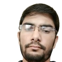Narendra Choudhary