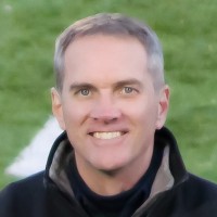 Dan Carmody