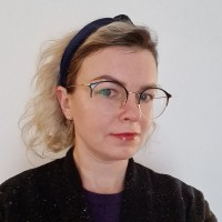 Inga Urbanavičienė