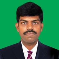 Saravanan Sivalingam