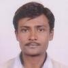 Prakash Tandeshwar