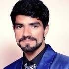 Fahid Waris