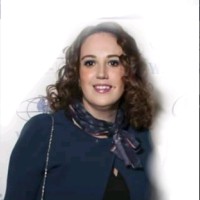 Milena Chiappo Corniati