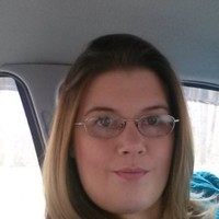 Amanda Yoder
