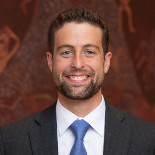 Benjamin Fulton