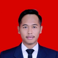 Riski Kurniawan