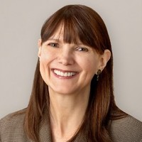 Doris Hogan
