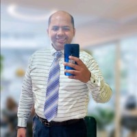 Taher Kanchwala
