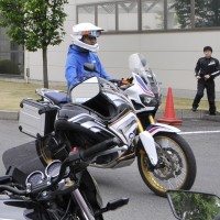 takashi kano