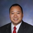 S. Sean Tu