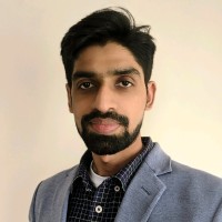 Adil Nawaz