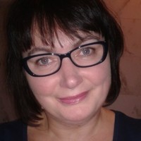 Danuta Bilska-Teterycz