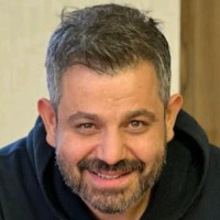 Hasan Demirel