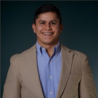 Gabriel Contreras