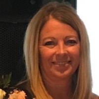 Kimberly Ostendorf