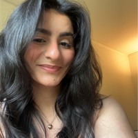 Shahad Raji