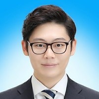 Kim Yong-Jun