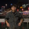 Farij Aqil