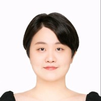 Sujin Kim