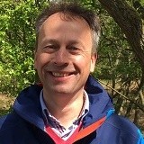 Joost Goeijers