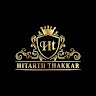 Hitarth Thakkar